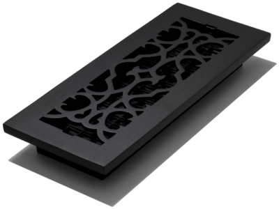 4x12-victorian-cast-iron-floor-register-black
