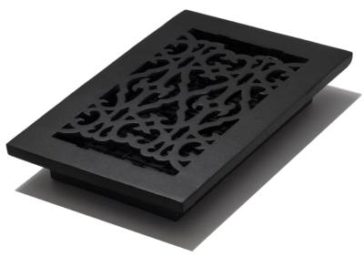 6x10-victorian-cast-iron-floor-register-black